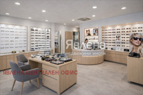 ������� ������� | Imot.bg � ����� ������ 14