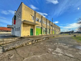 Продажба на имоти в с. Долна махала, област Пловдив - изображение 17 