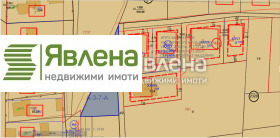 ������� ������ | Imot.bg � ����� ������ 2