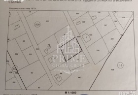������� ������ | Imot.bg � ����� ������ 2