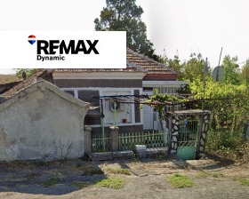 ������� ������ | Imot.bg � ����� ������ 3