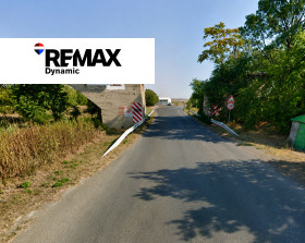 ������� ������ | Imot.bg � ����� ������ 2