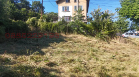 ������� ������ | Imot.bg � ����� ������ 5