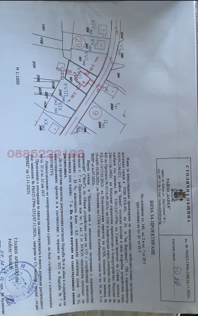 ������� ������ | Imot.bg � ����� ������ 2