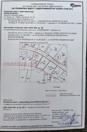 ������� ������ | Imot.bg � ����� ������ 3