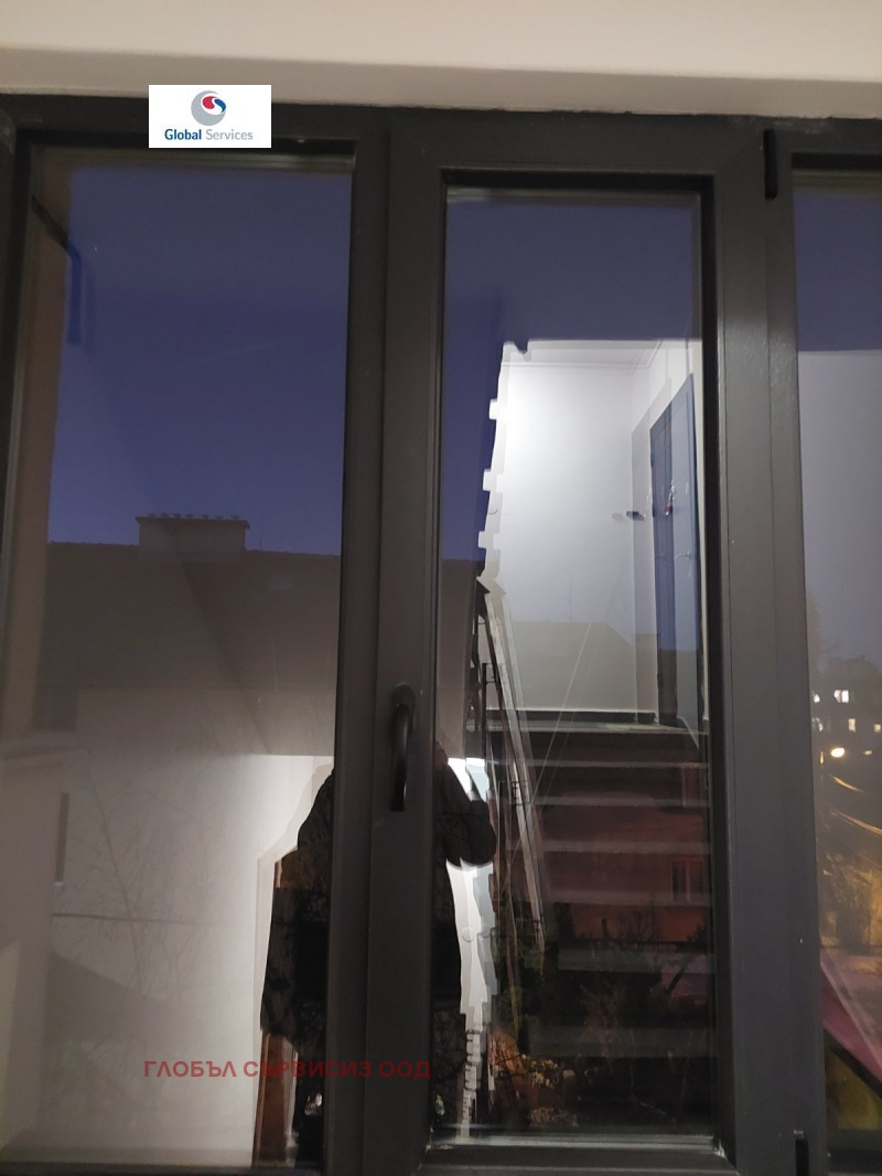 Продава 1-СТАЕН, гр. София, Овча купел, снимка 12 - Апартаменти - 52731301