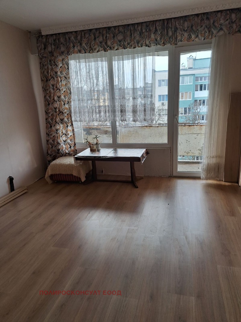 Продава 1-СТАЕН, гр. Видин, Вида 1, снимка 3 - Апартаменти - 53065206