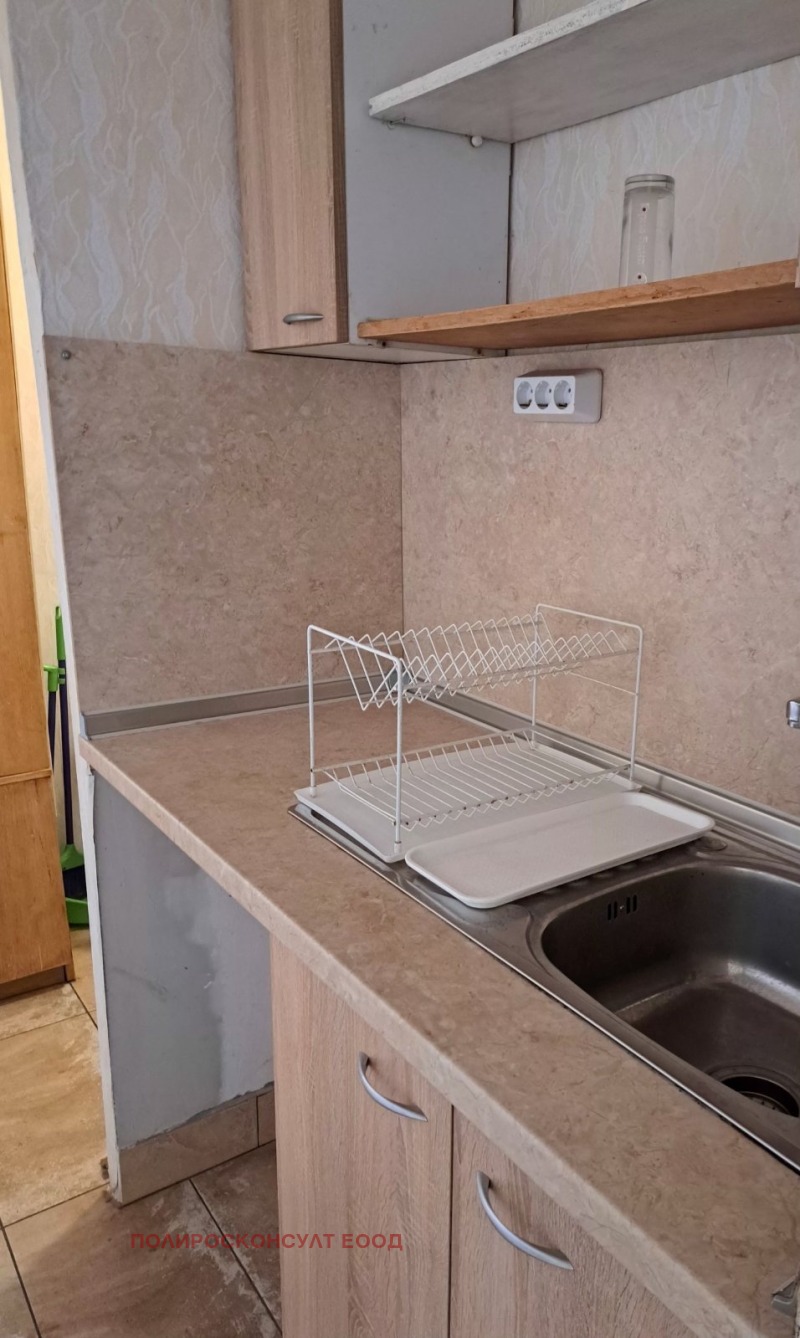 Продава  1-стаен град Видин , Вида 1 , 40 кв.м | 52743493 - изображение [2]