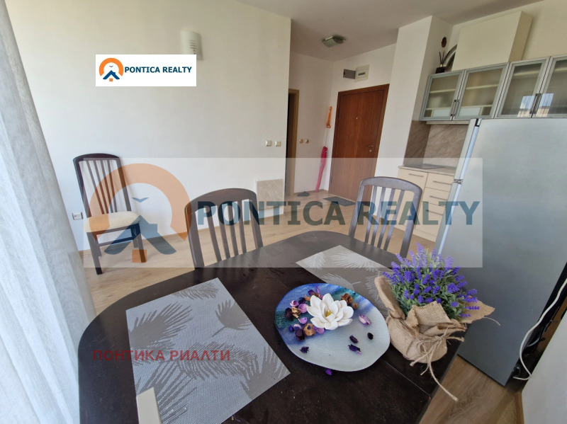 Продава  2-стаен, област Бургас, к.к. Слънчев бряг • 59 500 EUR • ID 31151948 — holmes.bg - [1] 