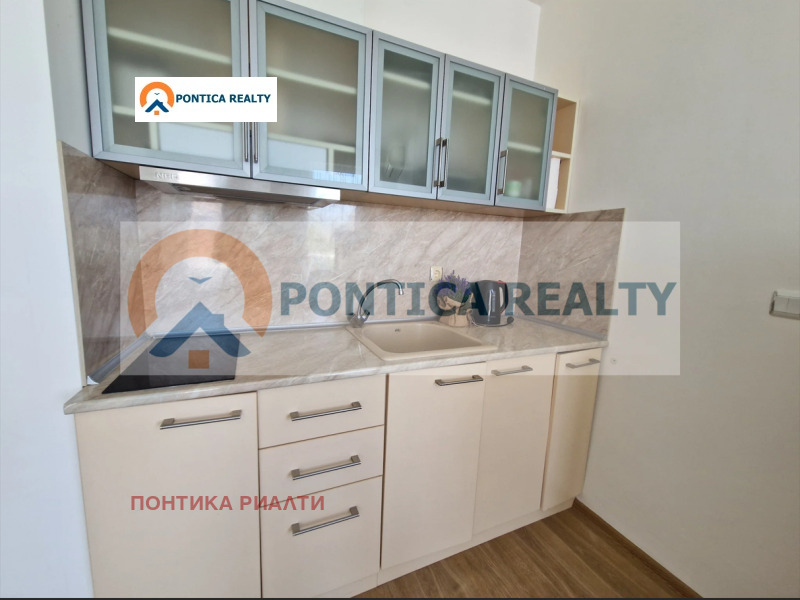 De vânzare  1 dormitor regiunea Burgas , c.c. Slânciev briag , 47 mp | 60338521 - imagine [9]