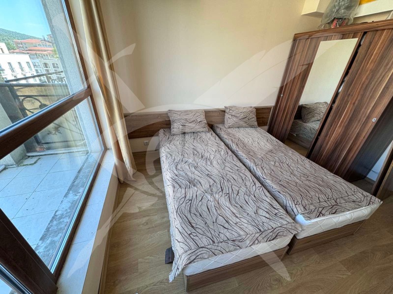 Zu verkaufen  1 Schlafzimmer region Burgas , k.k. Elenite , 82 qm | 89880622 - Bild [3]