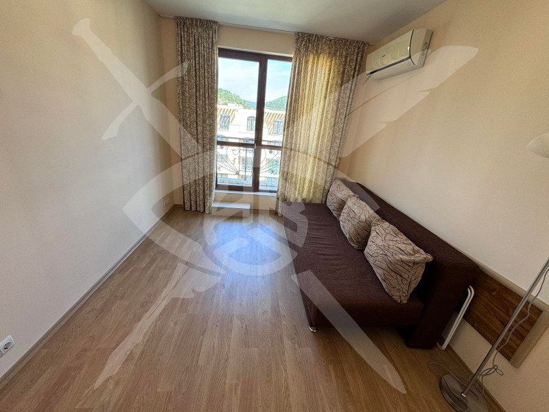 Zu verkaufen  1 Schlafzimmer region Burgas , k.k. Elenite , 82 qm | 89880622 - Bild [4]