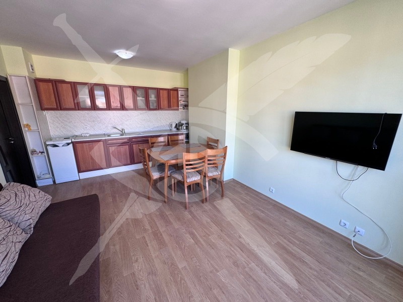 Zu verkaufen  1 Schlafzimmer region Burgas , k.k. Elenite , 82 qm | 89880622 - Bild [5]