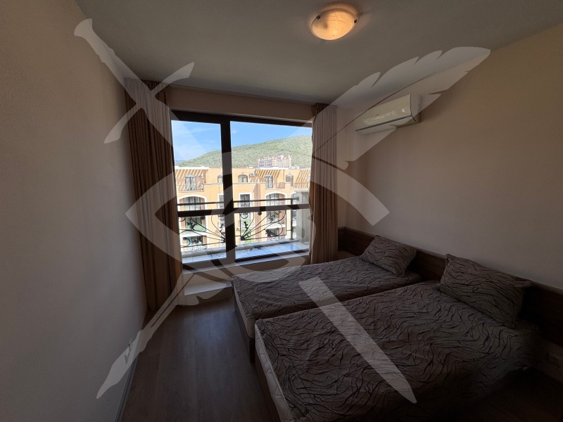 Zu verkaufen  1 Schlafzimmer region Burgas , k.k. Elenite , 82 qm | 89880622 - Bild [2]