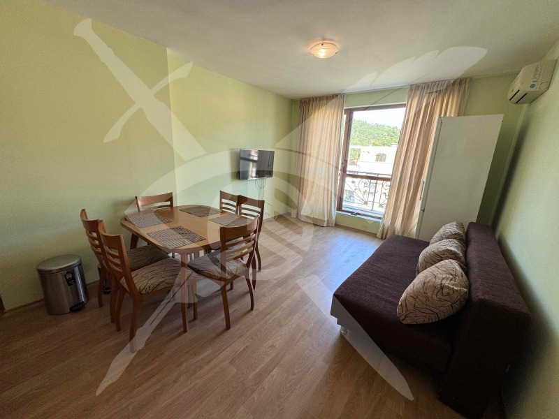 Zu verkaufen  1 Schlafzimmer region Burgas , k.k. Elenite , 82 qm | 89880622 - Bild [6]