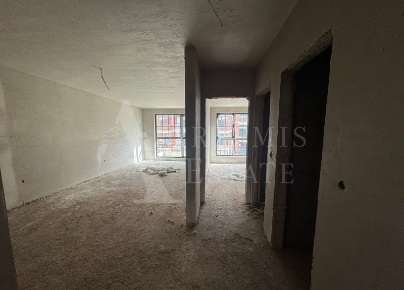 Продава 2-СТАЕН, гр. София, Малинова долина, снимка 3 - Апартаменти - 52247691