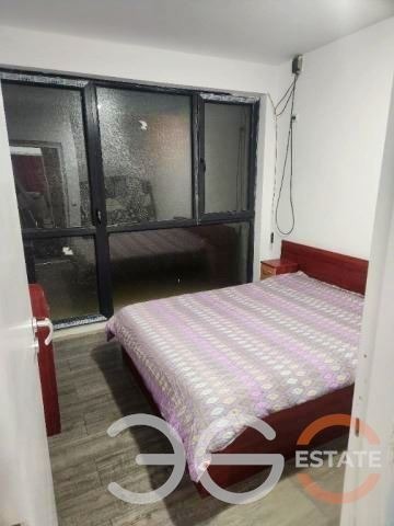 Продава 2-СТАЕН, гр. Варна, Аспарухово, снимка 4 - Апартаменти - 56267024