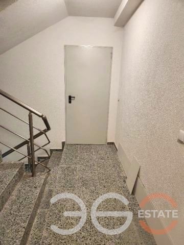 Продава 2-СТАЕН, гр. Варна, Аспарухово, снимка 6 - Апартаменти - 56267024
