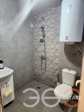 Продава 2-СТАЕН, гр. Варна, Аспарухово, снимка 7 - Апартаменти - 56267024