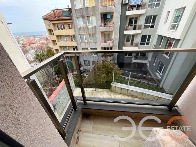 Продава 2-СТАЕН, гр. Варна, Аспарухово, снимка 2 - Апартаменти - 56267024