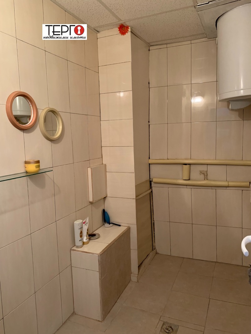 In vendita  2 camere da letto Ruse , Charodejka - Sever , 103 mq | 78219457 - Immagine [10]