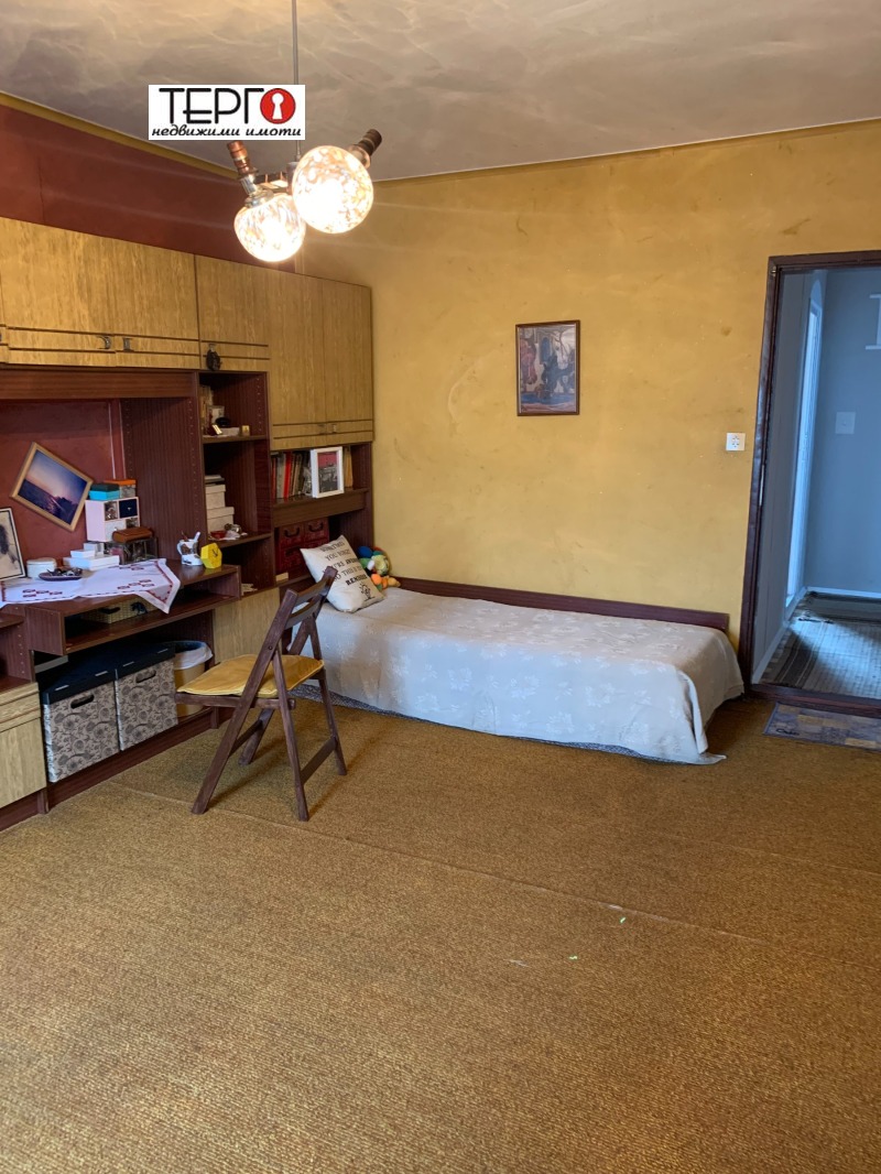 In vendita  2 camere da letto Ruse , Charodejka - Sever , 103 mq | 78219457 - Immagine [14]