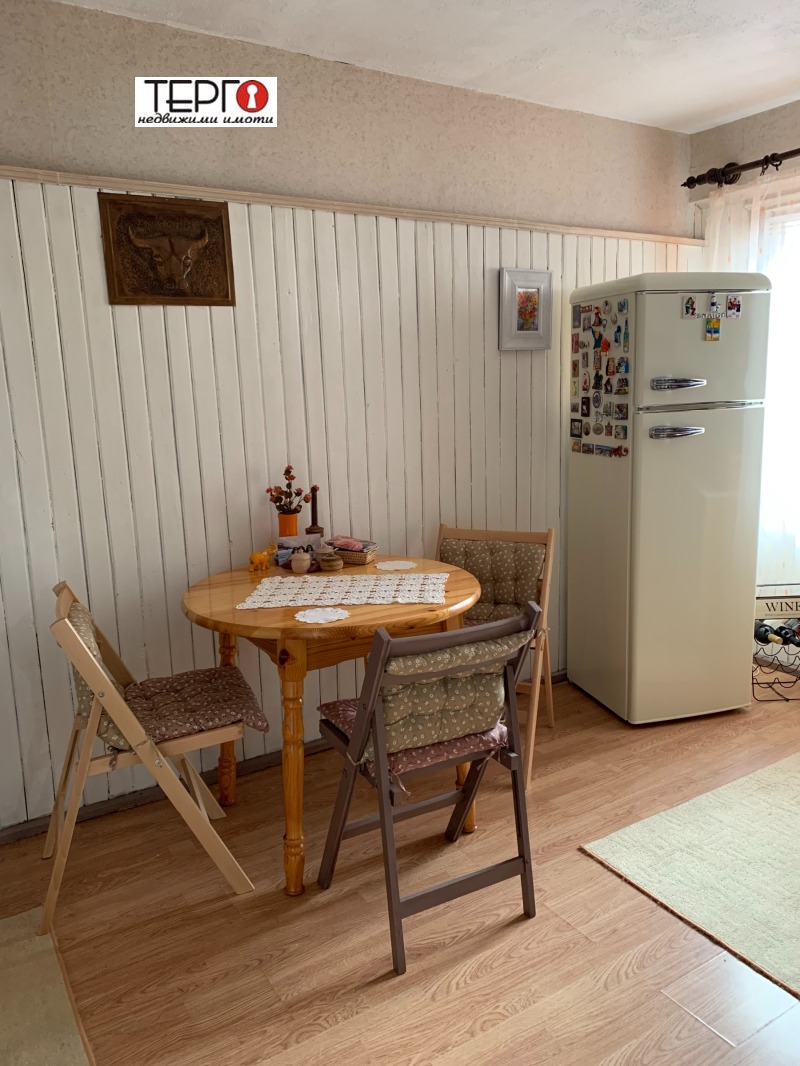 For Sale  2 bedroom Ruse , Charodeyka - Sever , 103 sq.m | 78219457 - image [9]