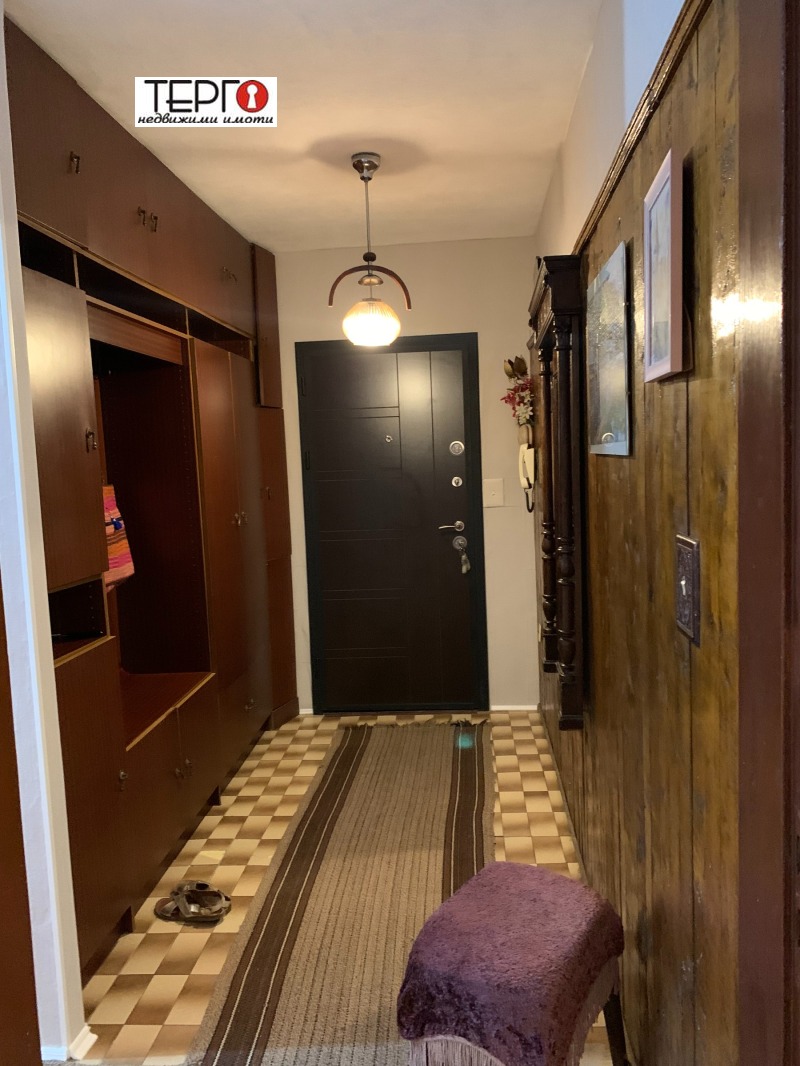 For Sale  2 bedroom Ruse , Charodeyka - Sever , 103 sq.m | 78219457 - image [17]