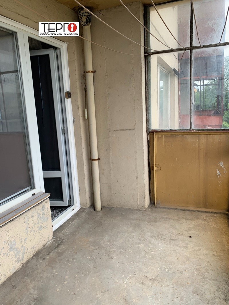 For Sale  2 bedroom Ruse , Charodeyka - Sever , 103 sq.m | 78219457 - image [4]