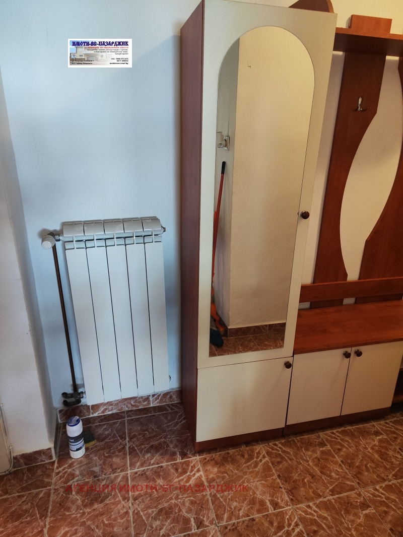 Продаја  2 спаваће собе Пазарджик , Јaбалките , 100 м2 | 24947558 - слика [5]