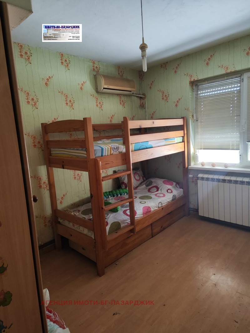 Продаја  2 спаваће собе Пазарджик , Јaбалките , 100 м2 | 24947558 - слика [2]