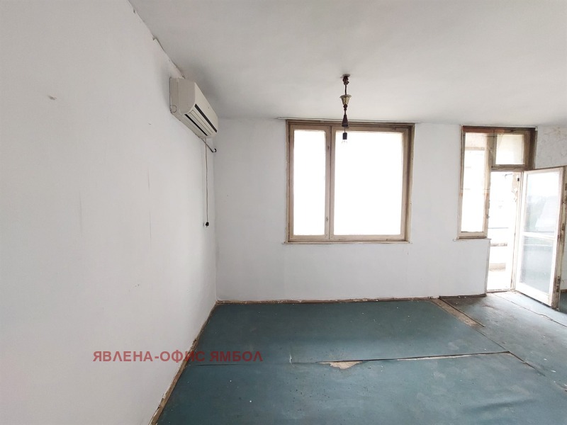 In vendita  2 camere da letto Iambol , Graf Ignatiev , 91 mq | 98612121 - Immagine [5]