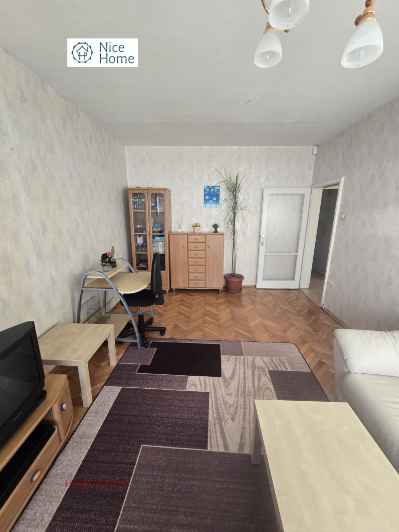 À vendre  2 chambres Sofia , Mladost 1 , 64 m² | 71906254 - image [6]