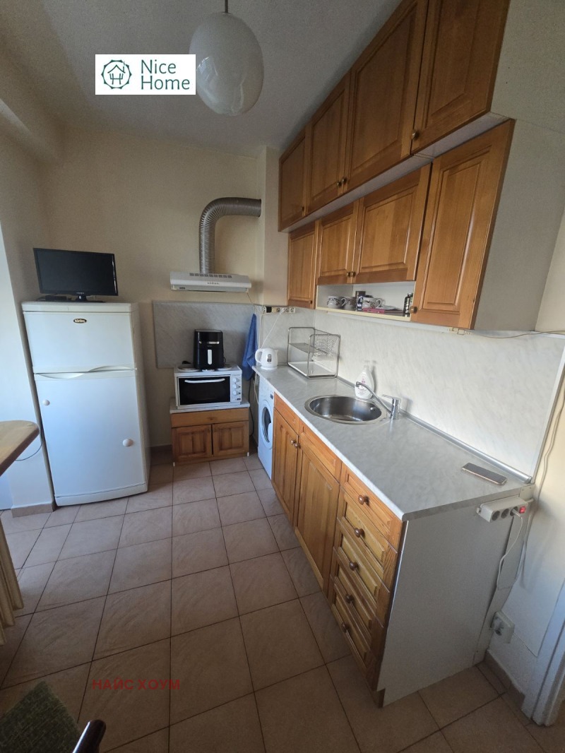 À vendre  2 chambres Sofia , Mladost 1 , 64 m² | 71906254 - image [9]