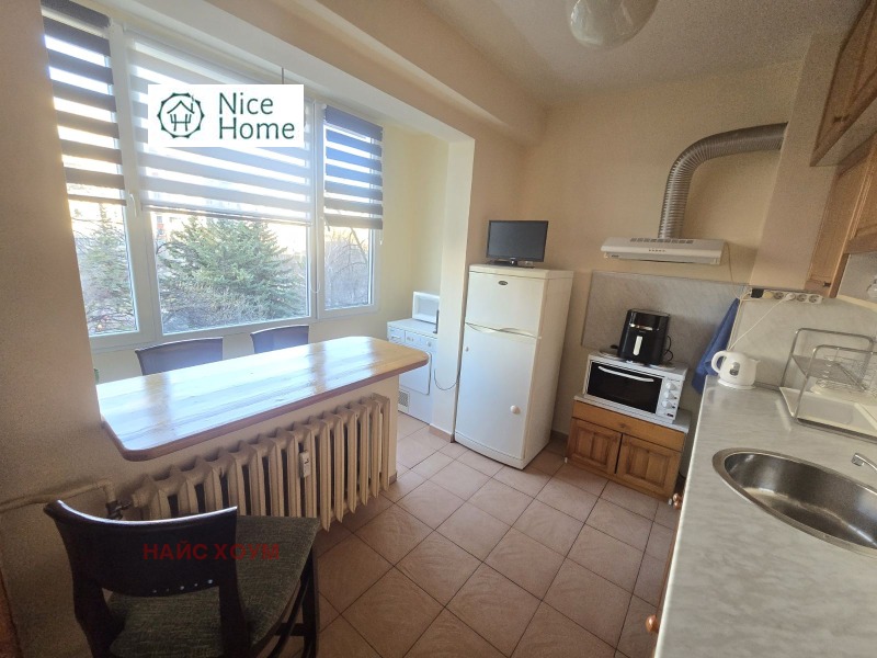 À vendre  2 chambres Sofia , Mladost 1 , 64 m² | 71906254 - image [5]