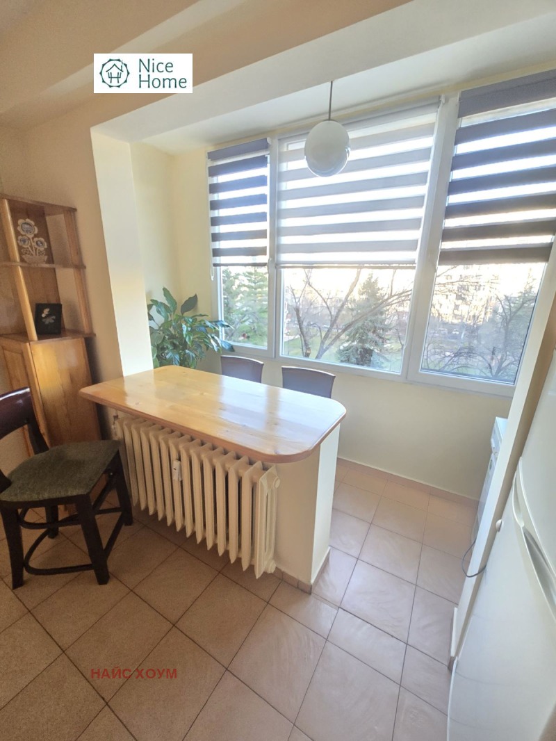 À vendre  2 chambres Sofia , Mladost 1 , 64 m² | 71906254 - image [7]