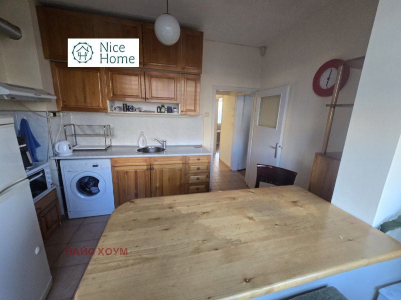 À vendre  2 chambres Sofia , Mladost 1 , 64 m² | 71906254 - image [8]