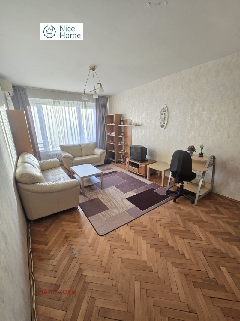 À vendre  2 chambres Sofia , Mladost 1 , 64 m² | 71906254 - image [2]