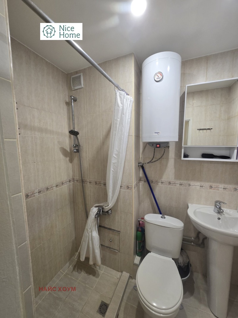À vendre  2 chambres Sofia , Mladost 1 , 64 m² | 71906254 - image [11]