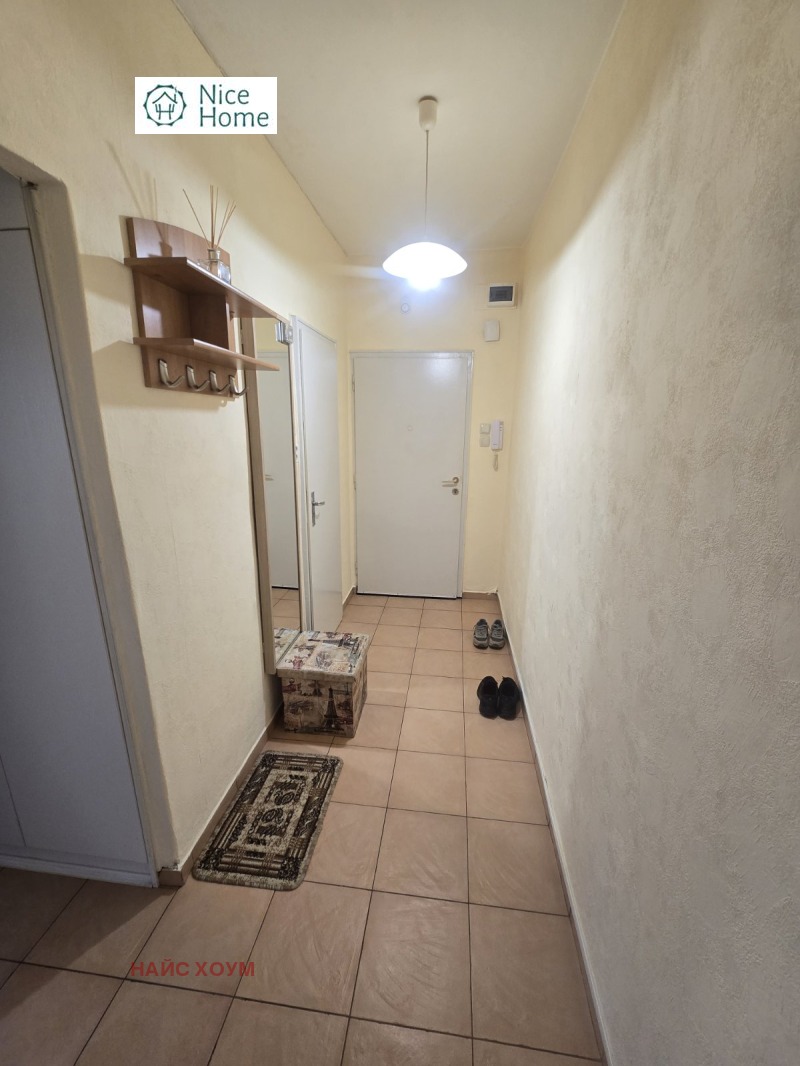 À vendre  2 chambres Sofia , Mladost 1 , 64 m² | 71906254 - image [10]