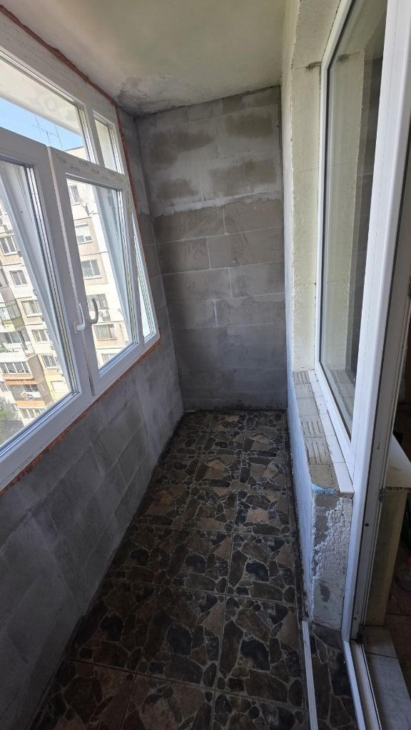 For Sale  2 bedroom Sofia , Nadezhda 3 , 84 sq.m | 14602167 - image [4]