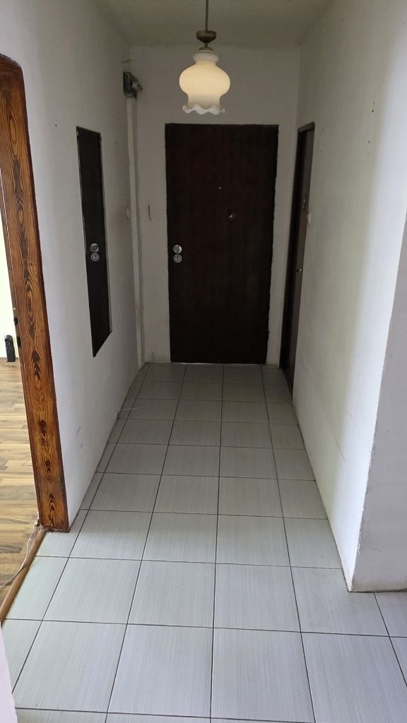 For Sale  2 bedroom Sofia , Nadezhda 3 , 84 sq.m | 14602167 - image [5]