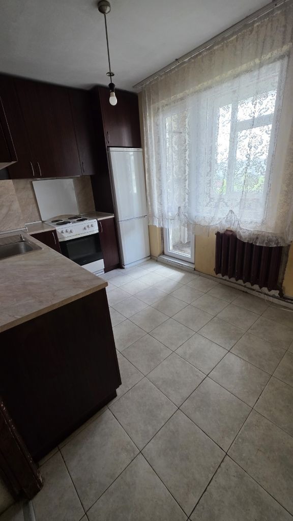For Sale  2 bedroom Sofia , Nadezhda 3 , 84 sq.m | 14602167 - image [2]