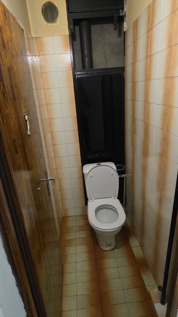 For Sale  2 bedroom Sofia , Nadezhda 3 , 84 sq.m | 14602167 - image [6]