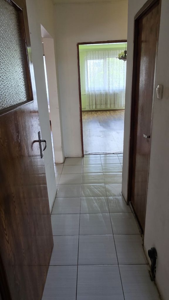 For Sale  2 bedroom Sofia , Nadezhda 3 , 84 sq.m | 14602167 - image [8]