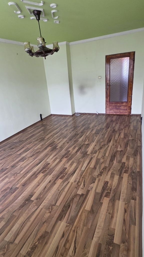 For Sale  2 bedroom Sofia , Nadezhda 3 , 84 sq.m | 14602167 - image [10]