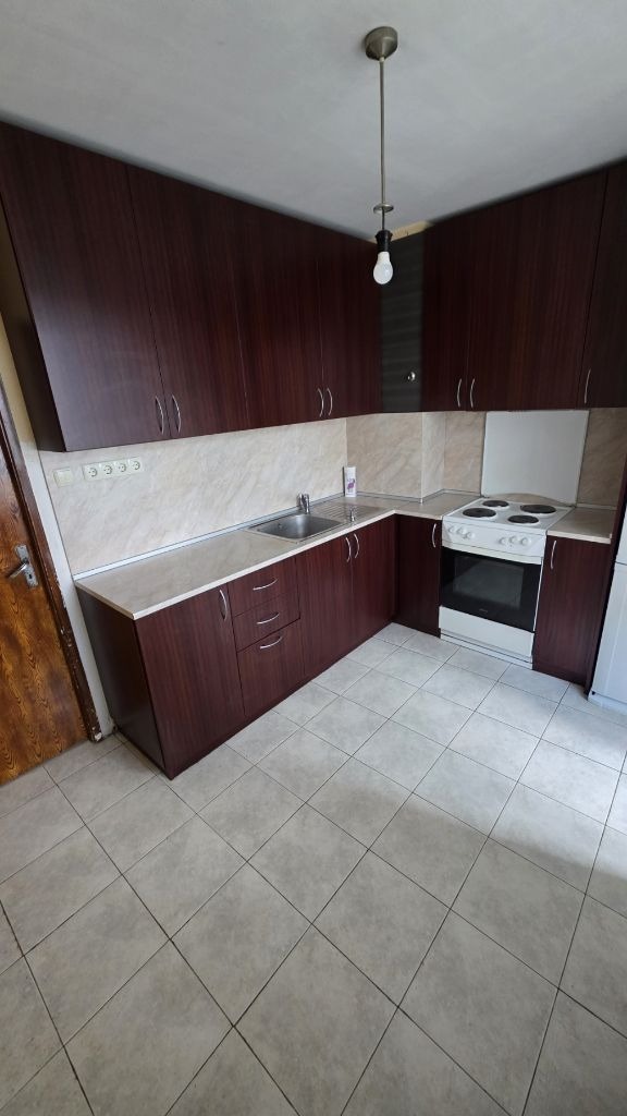 For Sale  2 bedroom Sofia , Nadezhda 3 , 84 sq.m | 14602167 - image [3]