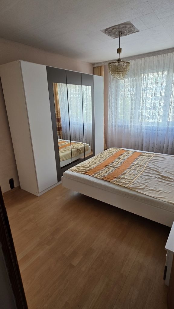 For Sale  2 bedroom Sofia , Nadezhda 3 , 84 sq.m | 14602167