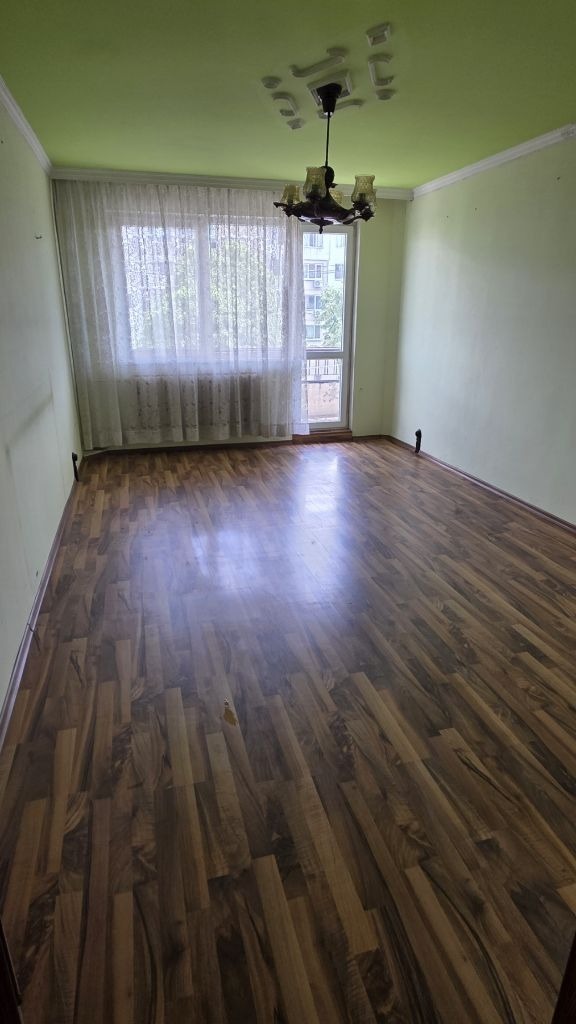 For Sale  2 bedroom Sofia , Nadezhda 3 , 84 sq.m | 14602167 - image [9]