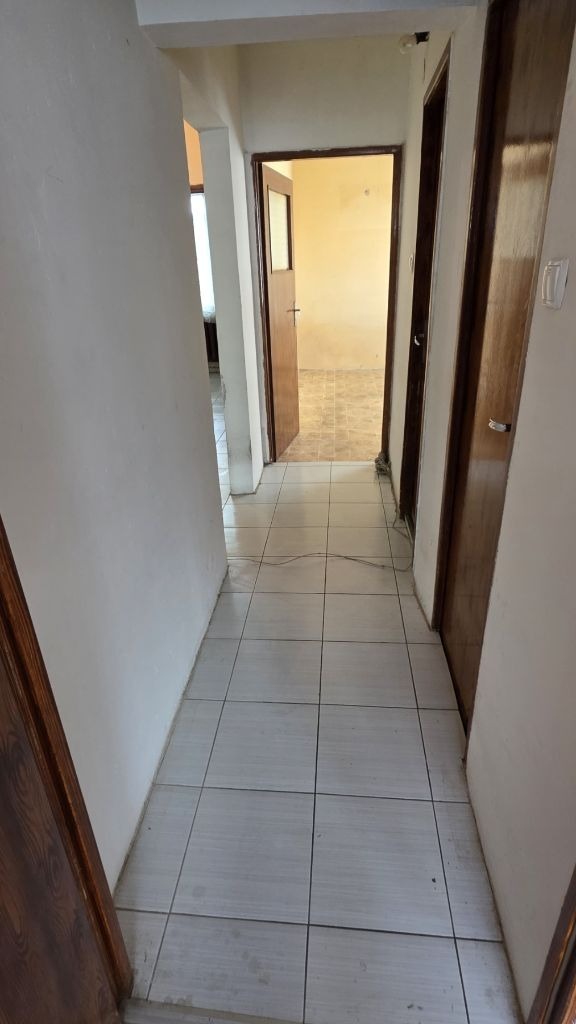 For Sale  2 bedroom Sofia , Nadezhda 3 , 84 sq.m | 14602167 - image [7]